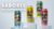 Banner rotativo 1
