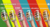 Banner rotativo 3