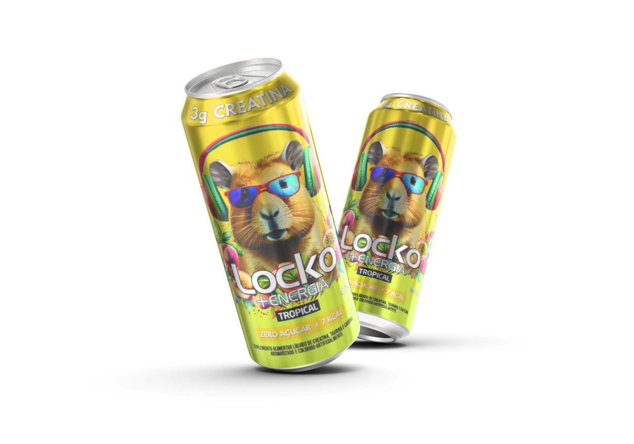 Banner da categoria Produtos