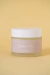 CREMA DE DIA DELFINA PAZ