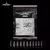 TIPS SOFT GEL 500U PARIS NIGHT
