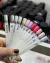 ESMALTES TRADICIONALES LINEA SHINE-BRILLOS en internet