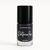 ESMALTES TRADICIONALES COLECCIÓN OTOÑO-INVIERNO - comprar online