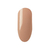 ESMALTE BOMPASSY FREEDOM LOVE - comprar online