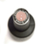 ESMALTE BOMPASSY FREEDOM LOVE en internet