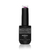 ESMALTE BOMPASSY WILD BEAUTY - Delfina Paz