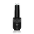 ESMALTE BOMPASSY GREEN JUNGLE en internet