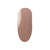 ESMALTE BOMPASSY SUNKISS - comprar online