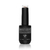 ESMALTE BOMPASSY SUNKISS - Delfina Paz