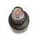 ESMALTE BOMPASSY SUNKISS en internet
