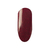 ESMALTE BOMPASSY RED MALBEC - comprar online