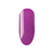ESMALTE BOMPASSY RAINBOW - comprar online