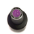ESMALTE BOMPASSY RAINBOW en internet