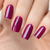 ESMALTE PINK MASK 15ML ALCIDES en internet