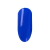 ESMALTE BOMPASSY BLUE SKY