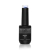 ESMALTE BOMPASSY BLUE SKY - comprar online