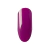 ESMALTE BOMPASSY WILD BEAUTY - comprar online