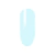 ESMALTE BOMPASSY BLUE KASPER