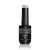 ESMALTE BOMPASSY CRAZY DRIVE - comprar online