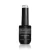 ESMALTE BOMPASSY CUT TO THE CHASE - comprar online