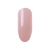 ESMALTE BOMPASSY PILLOW TALK - comprar online