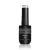 ESMALTE BOMPASSY PILLOW TALK en internet