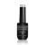 ESMALTE BOMPASSY BERMUDA BABY - comprar online
