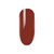 ESMALTE BOMPASSY AROYAL AFFAIR - comprar online