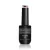 ESMALTE BOMPASSY AROYAL AFFAIR en internet