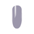 ESMALTE BOMPASSY COMING HOT en internet