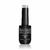 ESMALTE BOMPASSY COMING HOT - comprar online