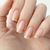 BASE COAT PINK MASK en internet