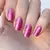 ESMALTE PINK MASK 15ML Britney - comprar online