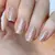 ESMALTE PINK MASK 15ML MILEY en internet