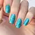ESMALTE PINK MASK 15ML Taylor - comprar online
