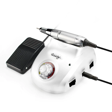 TORNO PROFESIONAL DUGA