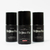 ESMALTE SEMIPERMANENTE DELFINA PAZ - comprar online