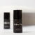 BASE COAT DELFINA PAZ - comprar online