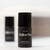 TOP COAT DELFINA PAZ - comprar online
