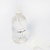 SANITIZANTE DELFINA PAZ - comprar online