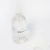 SANITIZANTE DELFINA PAZ - comprar online