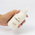 CREMA HUMECTANTE DELFINA PAZ - comprar online