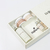 Kit Skin Care - comprar online
