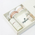 Kit Skin Care en internet
