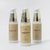 Serum Facial - comprar online