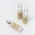 Serum Facial