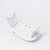 CABINA SUN MINI 16WTS - comprar online