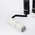 LINTERNA UV LED