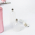 Aerografo - tienda online
