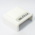 CABINA SUN H72